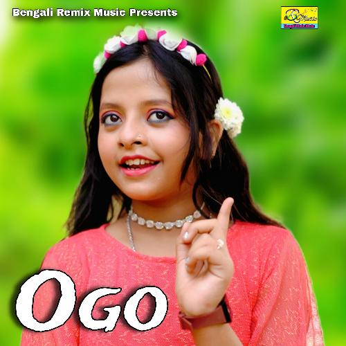 Ogo