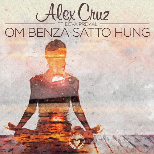 Om Benza Satto Hung_poster_image