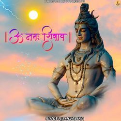 Om Namah Shivay Har Har Bhole Namah Shivaye-AgI6aR97fWA