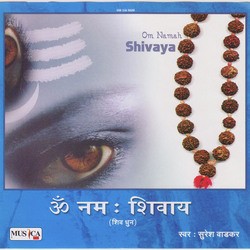 Om Namah Shivaya-PxgfHAFJW0k