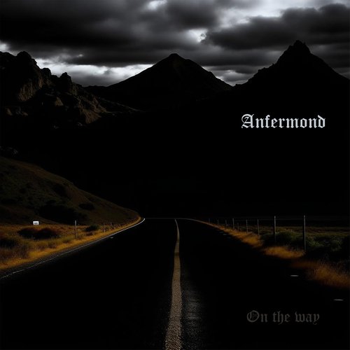 Insouciance cover art
