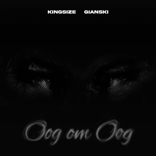 Oog Om Oog_poster_image