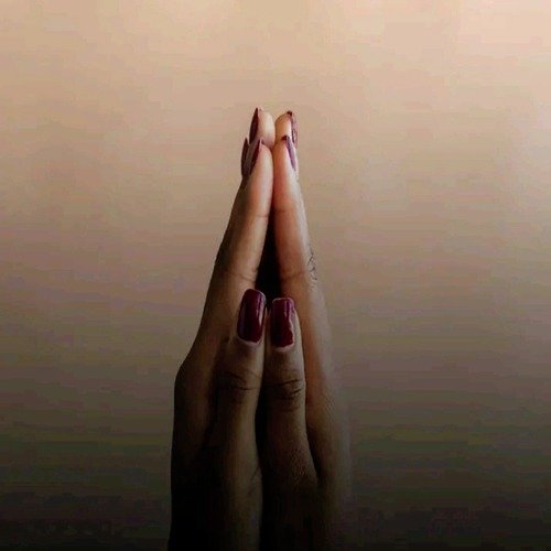 Peace and Freedom