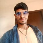 भोला बाबा