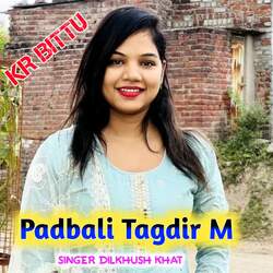 Padbali Tagdir M-NVk,fhUFU1w