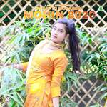 Pahat Ki Mohabbat Mohin 8020