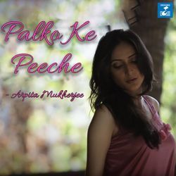 Palko Ke Peeche-XR0nBzFmWgY