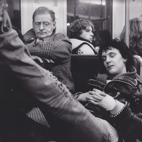 Bad Idea Song Download from Palle Krüger JioSaavn