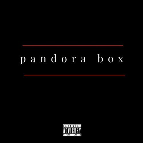 Pandora box_poster_image