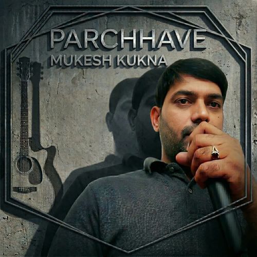 Parchhave