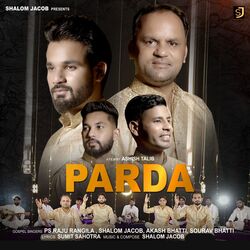 Parda-EQFYQBF2XHY