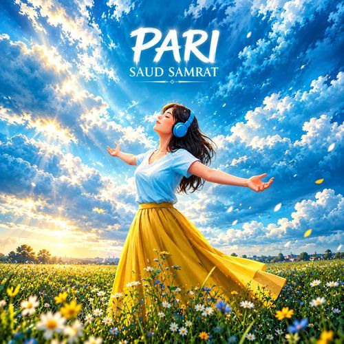 Pari