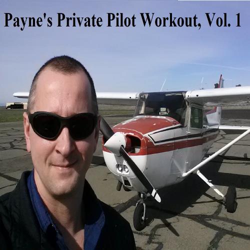 Flaps cover art