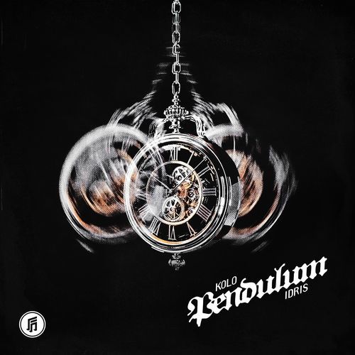 Pendulum_poster_image