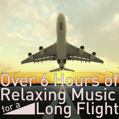 Perfect Music for Thanksgiving: 100 Relaxing Songs