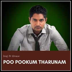 Poo Pookum Tharunam-Bj8ncAZnYQQ