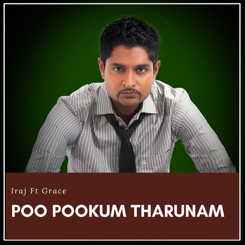 Poo Pookum Tharunam