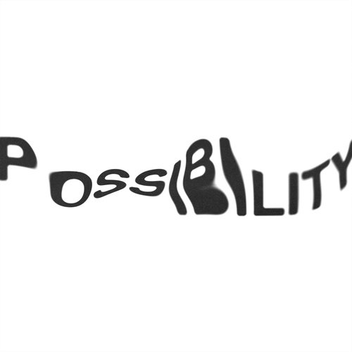 Possibility_poster_image