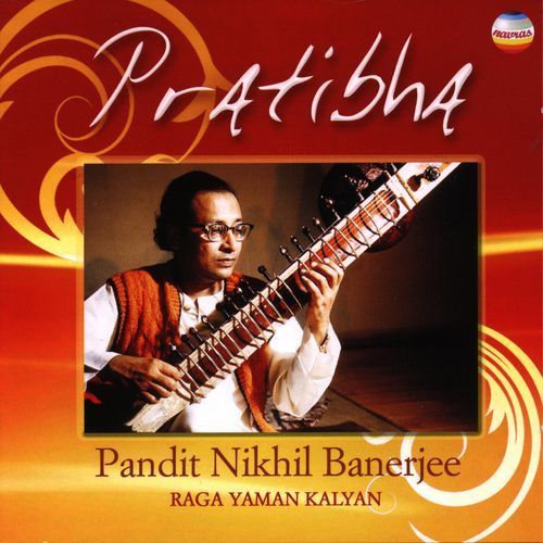 Pratibha: Raga Yaman Kalyan