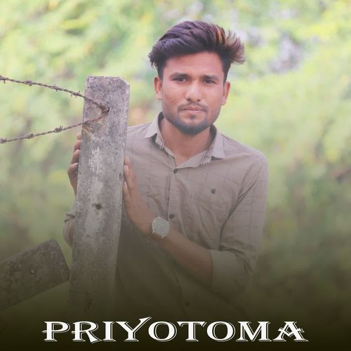 Priyotoma