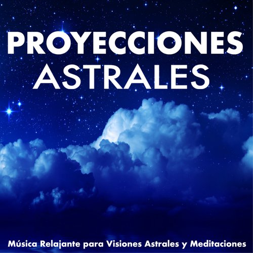 Sonidos Relajantes cover art