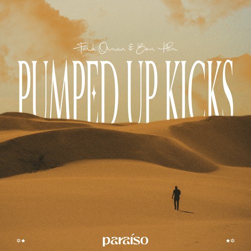 Pumped Up Kicks_poster_image