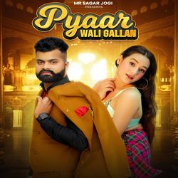 Pyaar Wali Gallan-QyBdWCReUh4