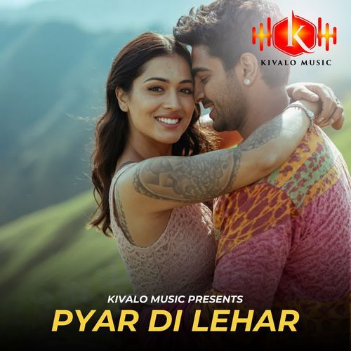 Pyar Di Lehar