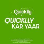 Quicklly Kar Yaar