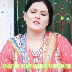 Rahat gul ustad Mazidar Tang Takoor-CTFTeDECbmI