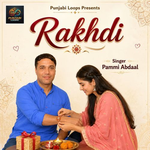 Rakhdi