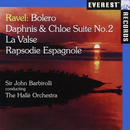 Ravel&#039;s Bolero_poster_image