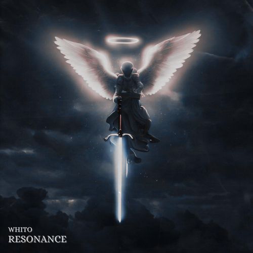 Resonance