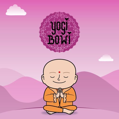 Magia della Consapevolezza per Bambini cover art