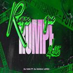 Rompe 2k25
