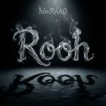 Rooh
