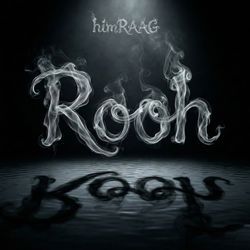 Rooh