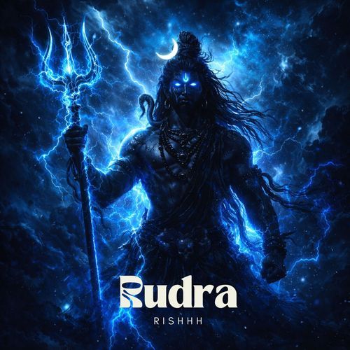 Rudra