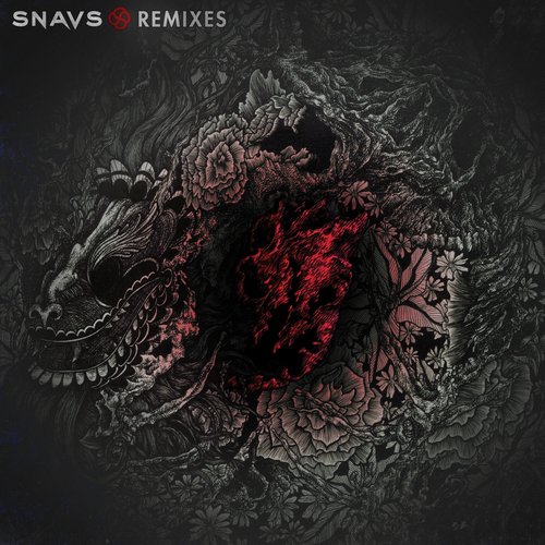 SNAVS2018 (Remixes)