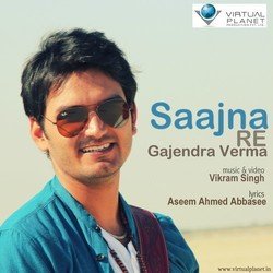 Saajna Re-Eh8BcgBiZ2M