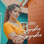 Saayndhu Saayndhu (Rendition)