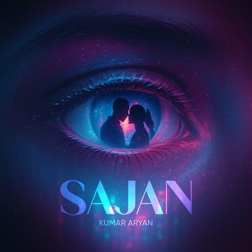 Sajan