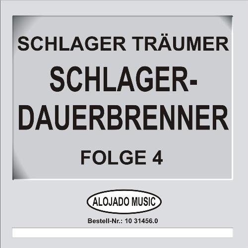 Lieber Gott cover art