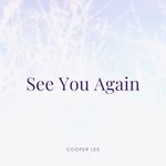 See You Again