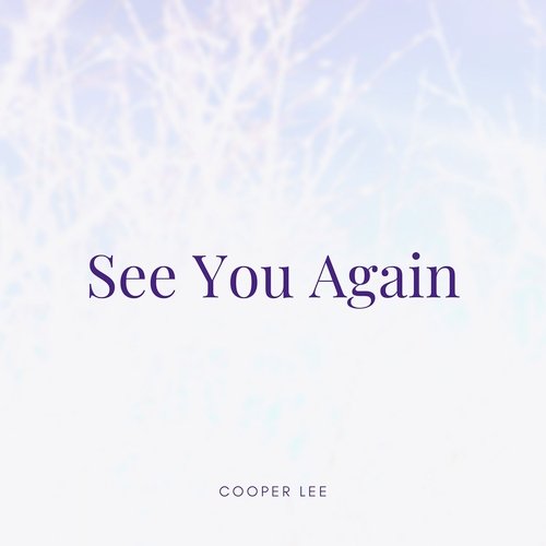 See You Again_poster_image