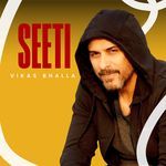 Seeti