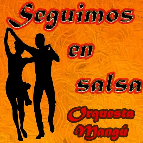 Seguimos en Salsa