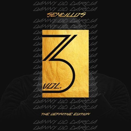 Vivelo (feat. Micky Medina & Chesyboy) cover art