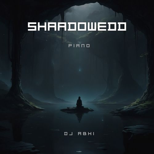 Shaadowedd