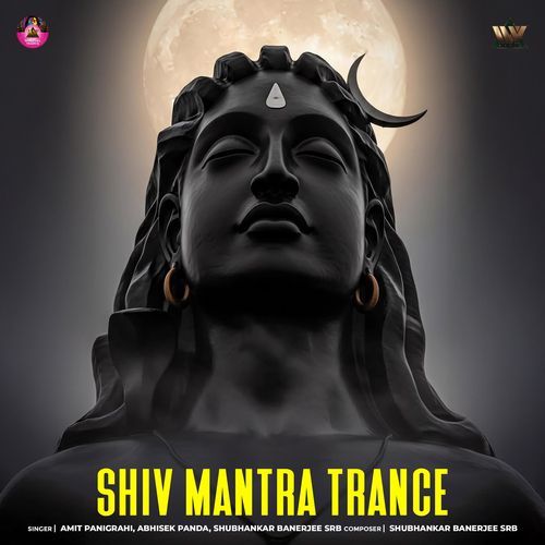 Shiv Mantra Trance